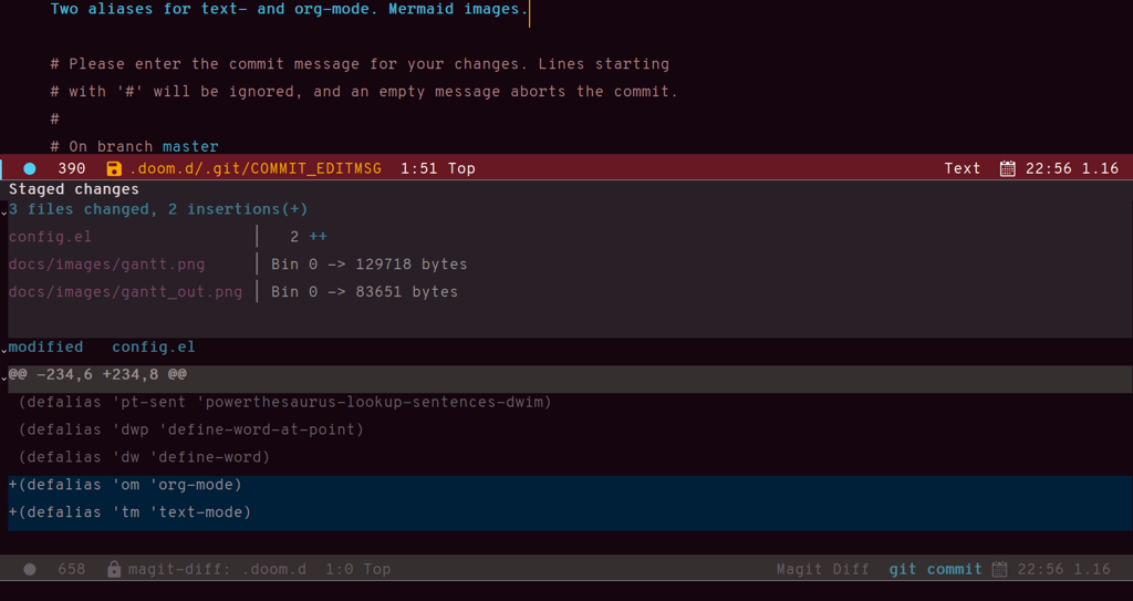 Prose linting with Vale